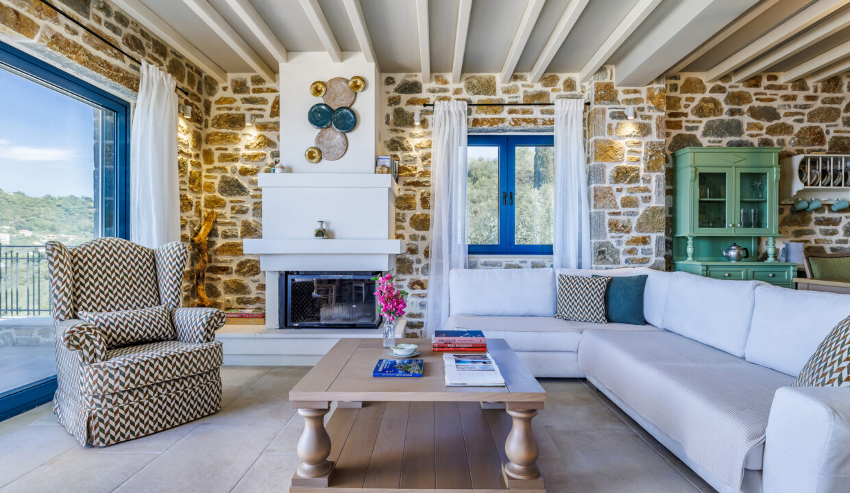 Rodon_Luxury_Villas_Aura_Skopelos_Glossa__Living_Room1