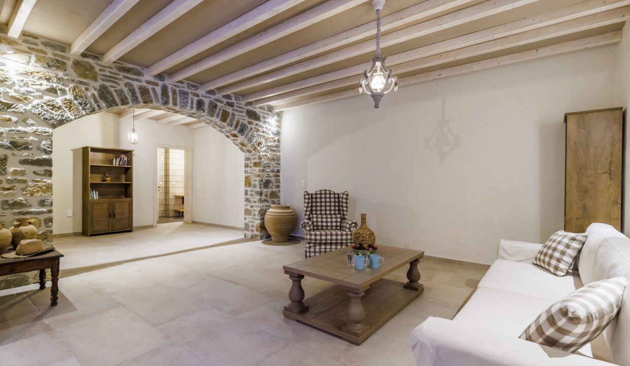 Rodon_Luxury_Villas_Aura_Skopelos_Glossa__Living_Room5