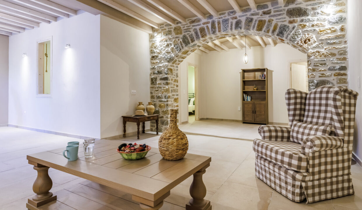 Rodon_Luxury_Villas_Aura_Skopelos_Glossa__Living_Room6