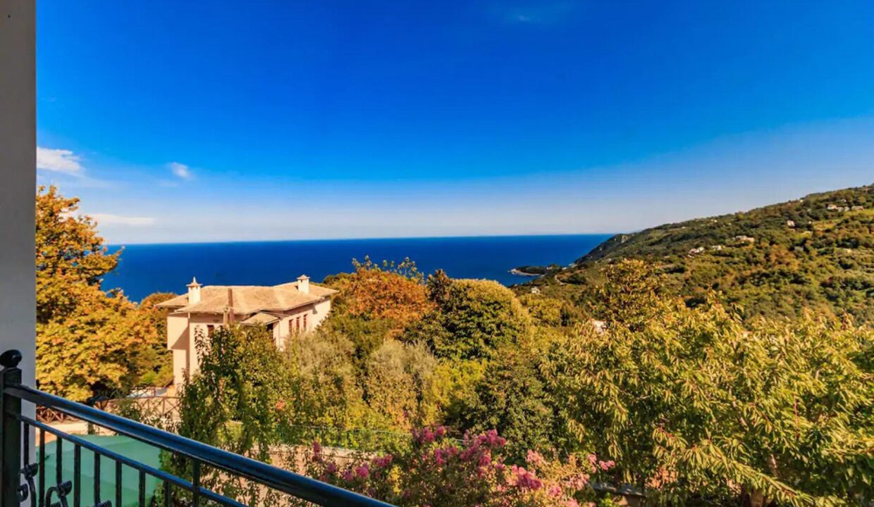 Sea_Mountain_View_Apartment_Zina_Pelion