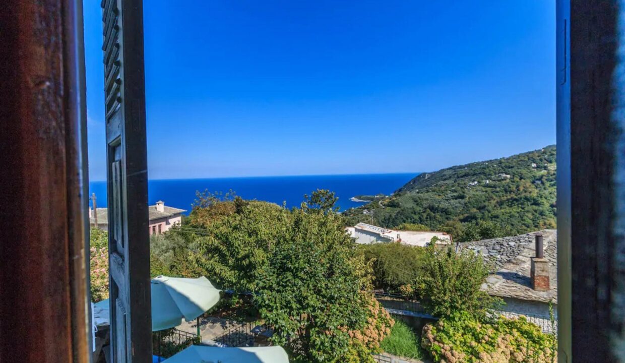 Sea_View_Apartment_Zina_Pelion