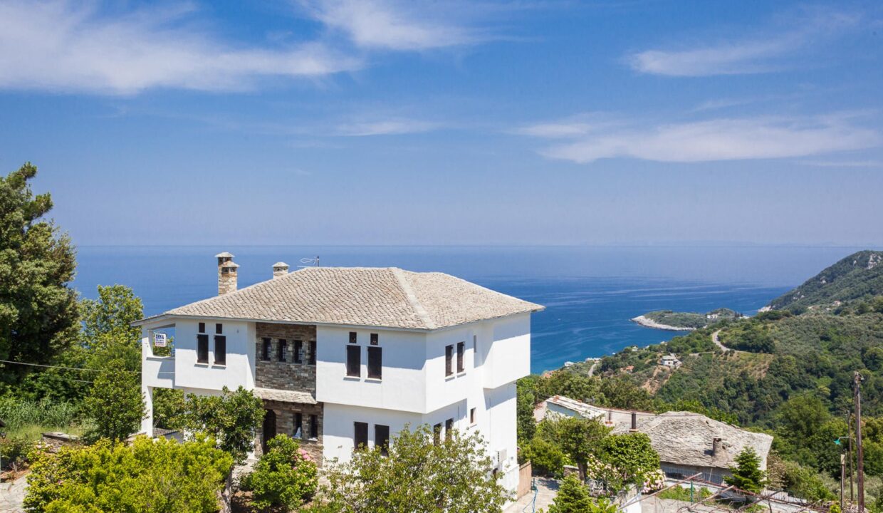 Sea_View_Villa_Zina_Studio2_Agios_Dimitrios_Pelion