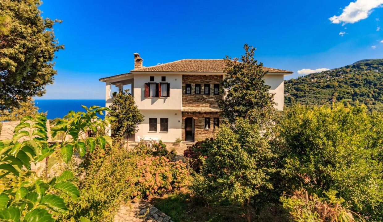 dc258c3a945cf2233bca0d4364c7edc3