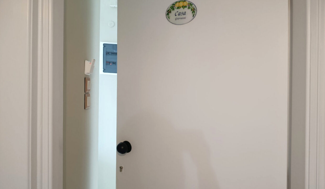 doorzina