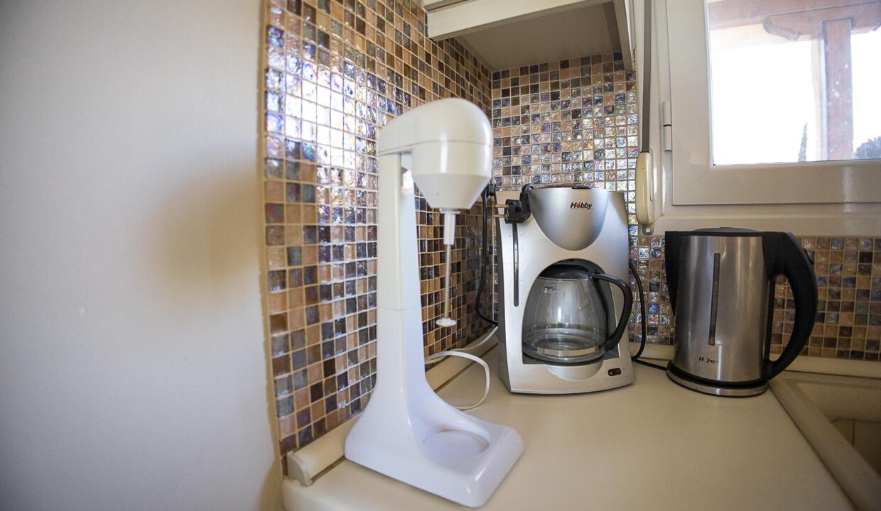 Kitchen2_Venia_House_Marathos_Magnesia_Volos