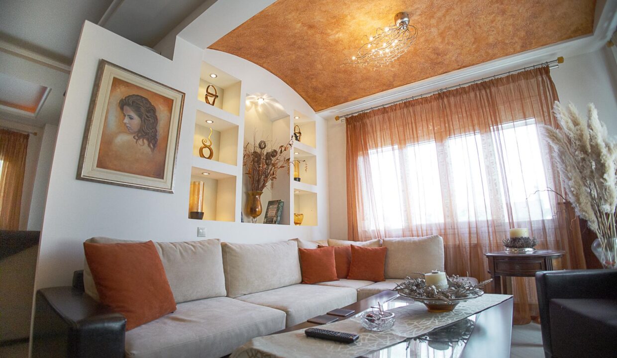 LivingRoom_Venia_House_Marathos_Magnesia_Volos