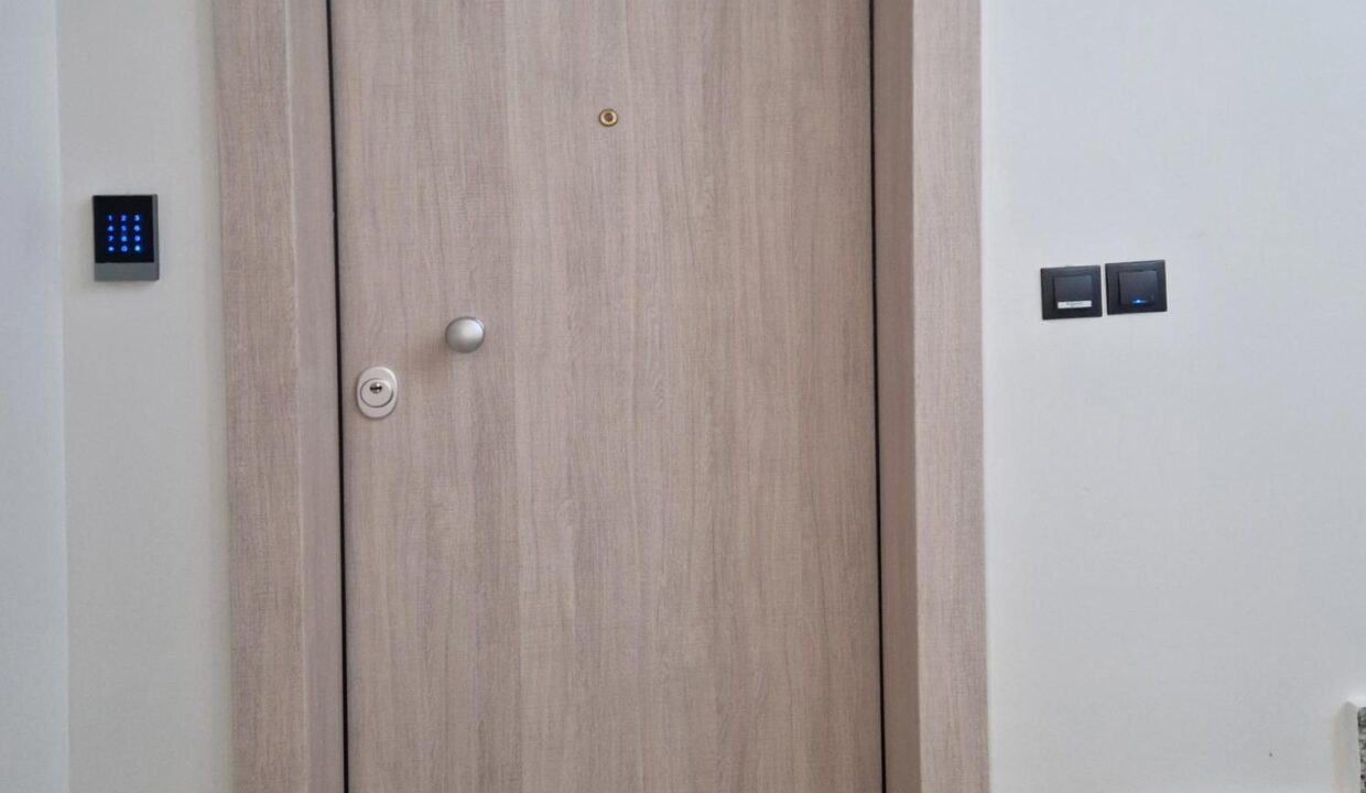 Volos_Terra_Deluxe_Accommodation