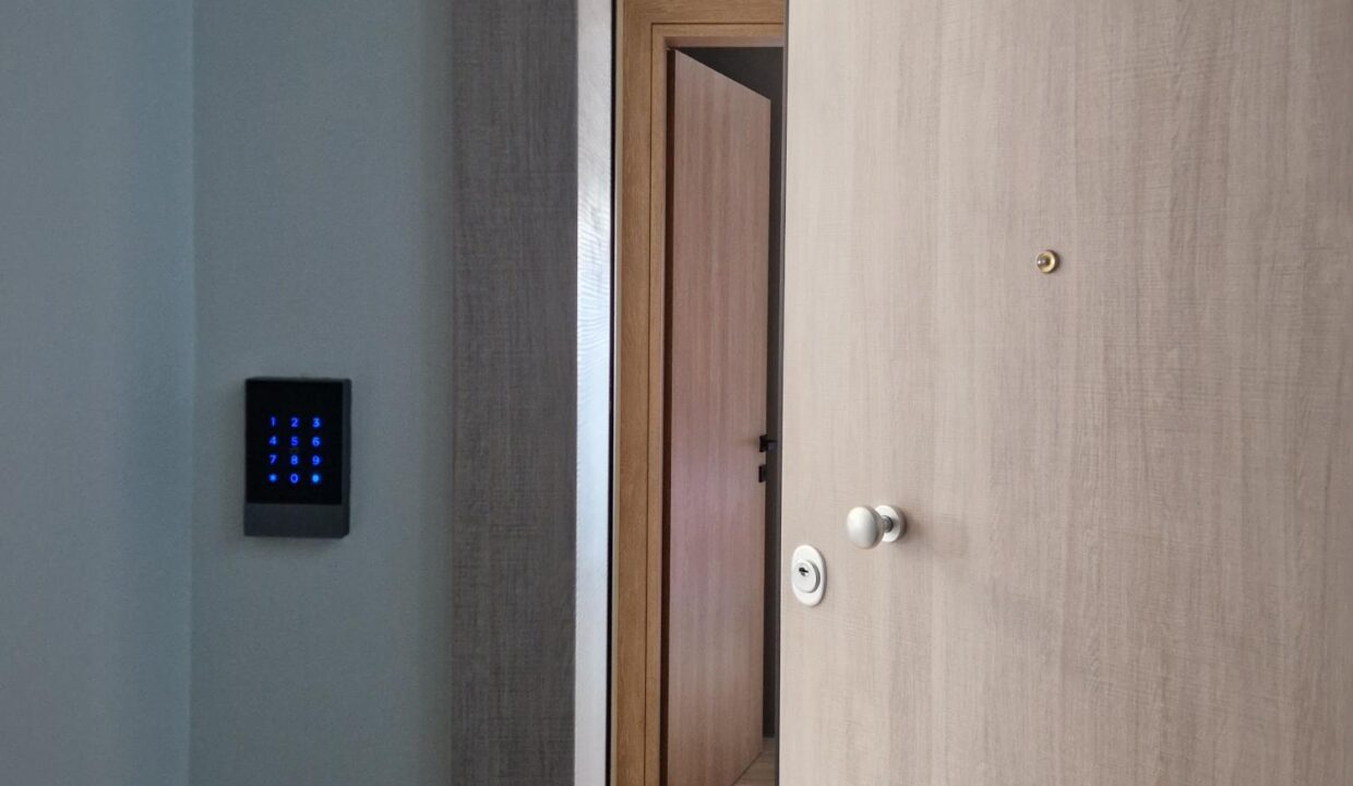 Volos_Terra_Deluxe_Accommodation2