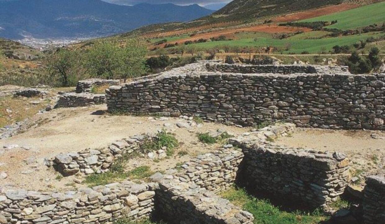 Volos_Terra_Deluxe_Ancients_Landscape