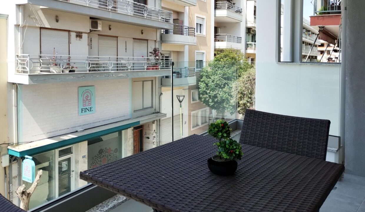 Volos_Terra_Deluxe_Balcony2
