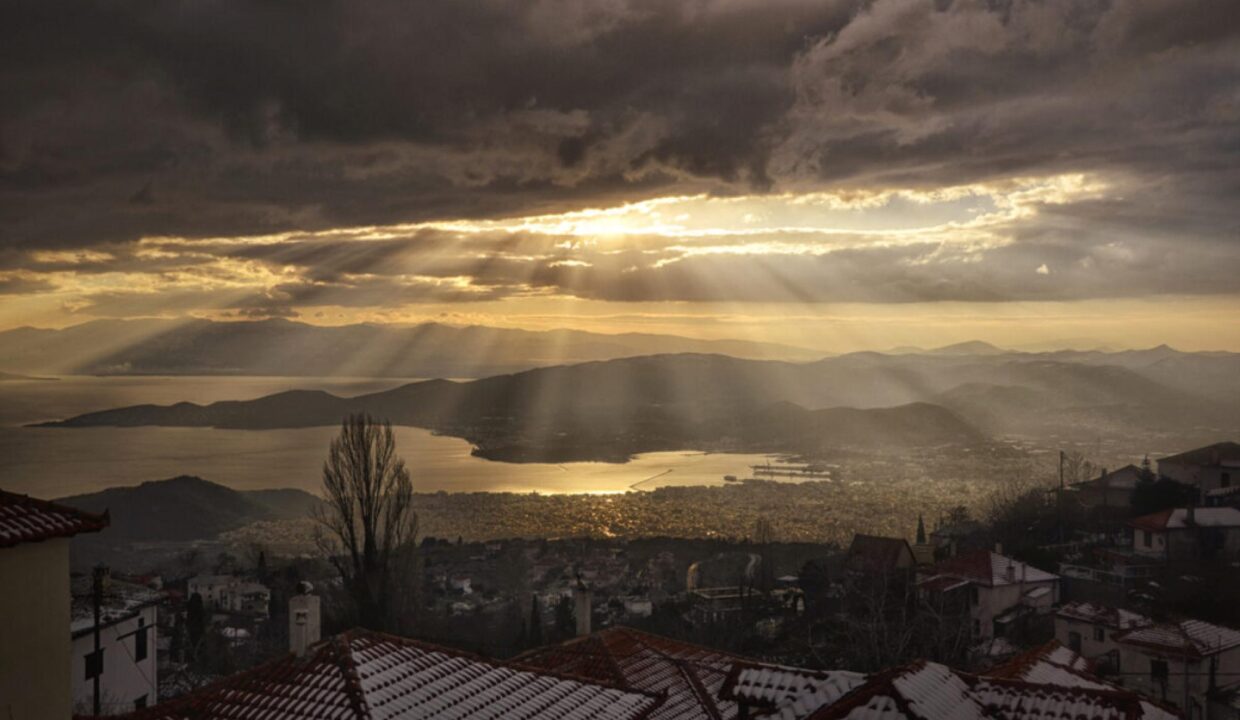 Volos_Terra_Deluxe_City_Landscape