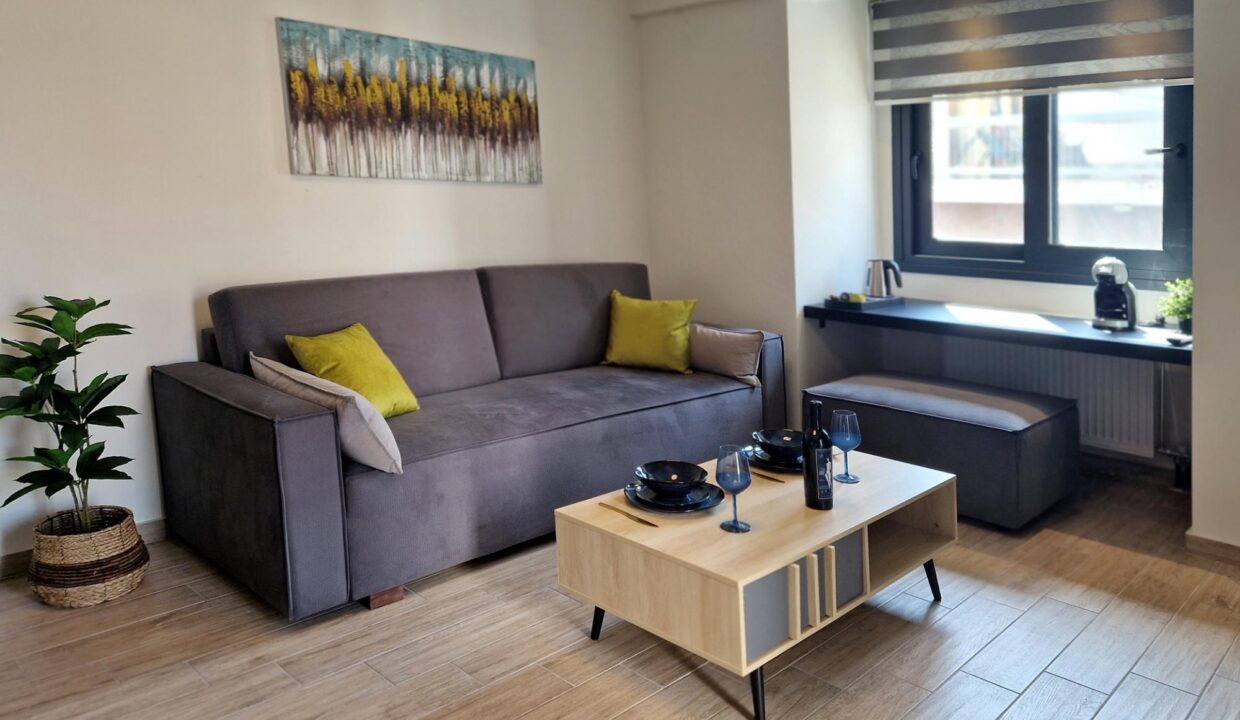 Volos_Terra_Deluxe_Living_Room5