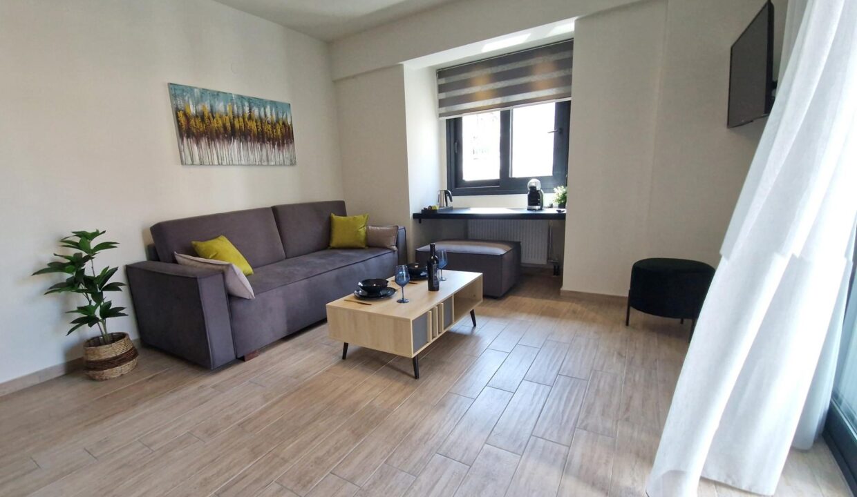 Volos_Terra_Deluxe_Living_Room6
