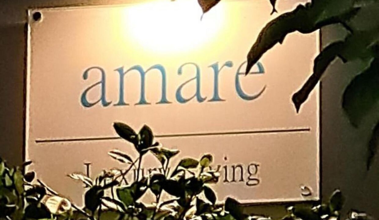 accommodation_1_Amare_Luxury_Living_Volos