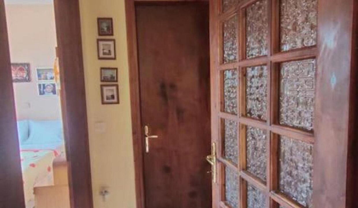 accommodation_1_Haras_House_Pelion