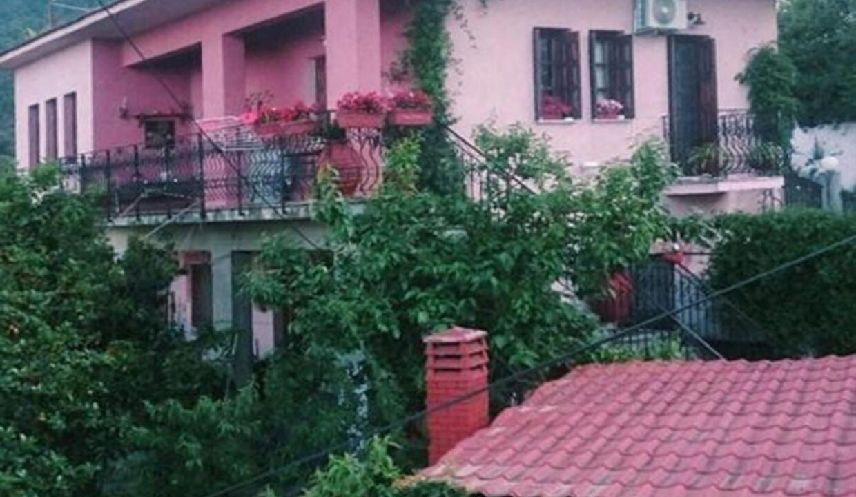 accommodation_3_Haras_House_Pelion