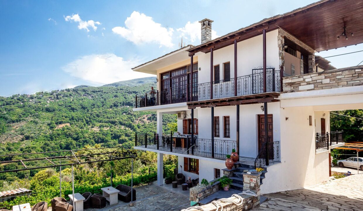 accommodation_4_Paradeisos_Αpartment_with_Sea_View
