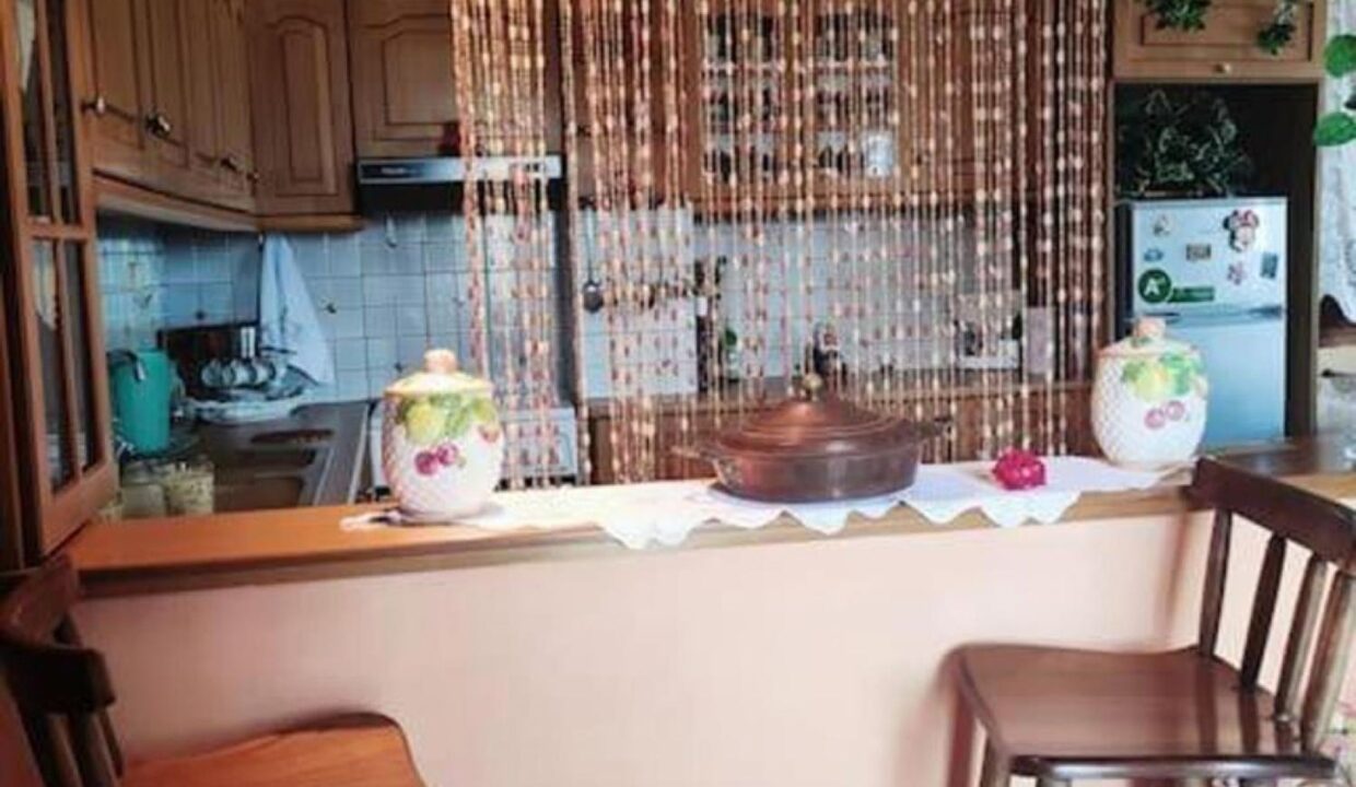 bar_Haras_House_Pelion