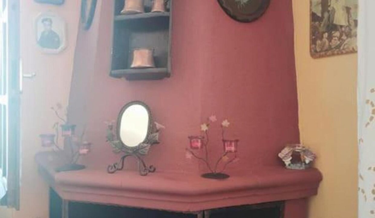 fireplace_Haras_House_Pelion