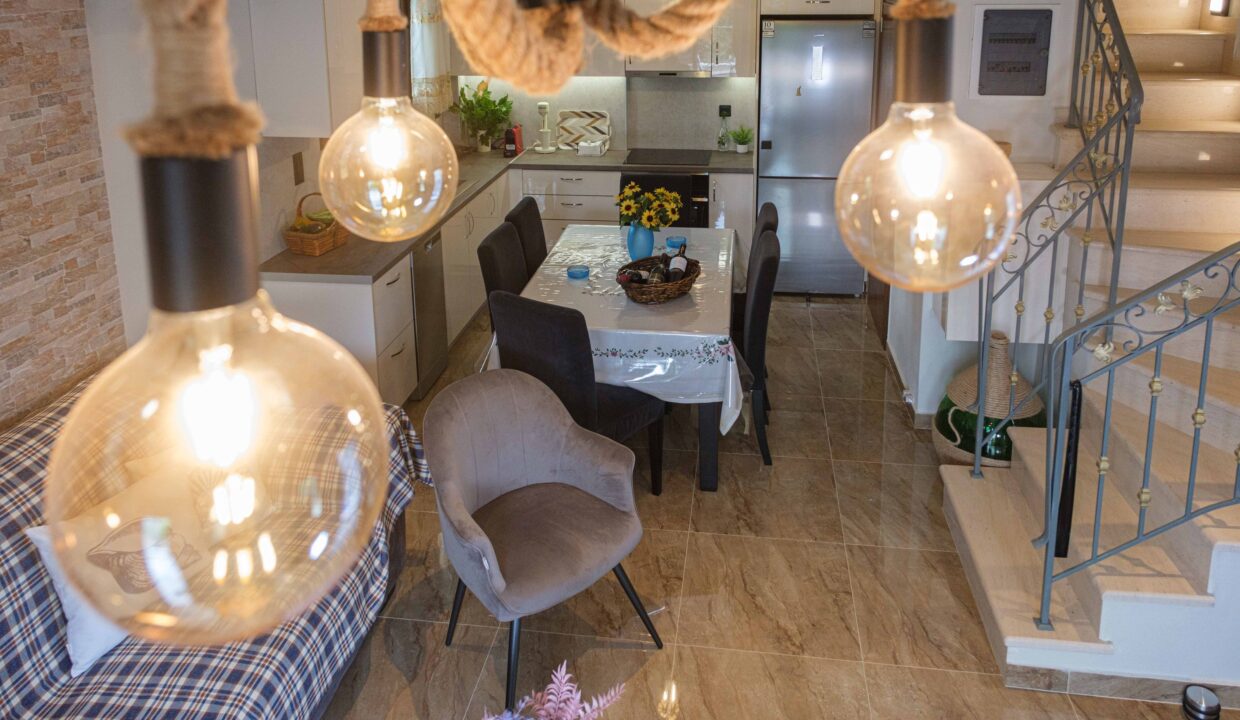 living_Room_Effies_Studio_Amaliapoli