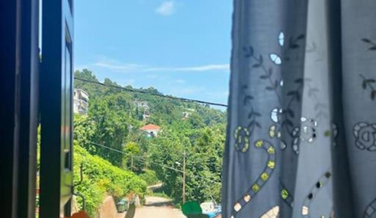 mountain_view_Haras_House_Pelion