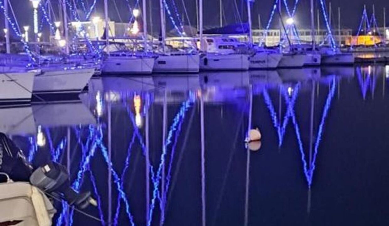 port_Amare_Luxury_Living_Volos
