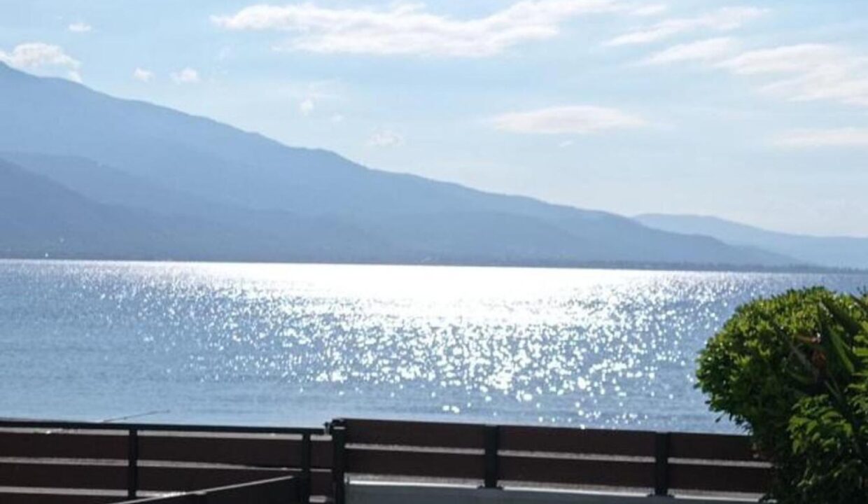 seaview_1_Amare_Luxury_Living_Volos