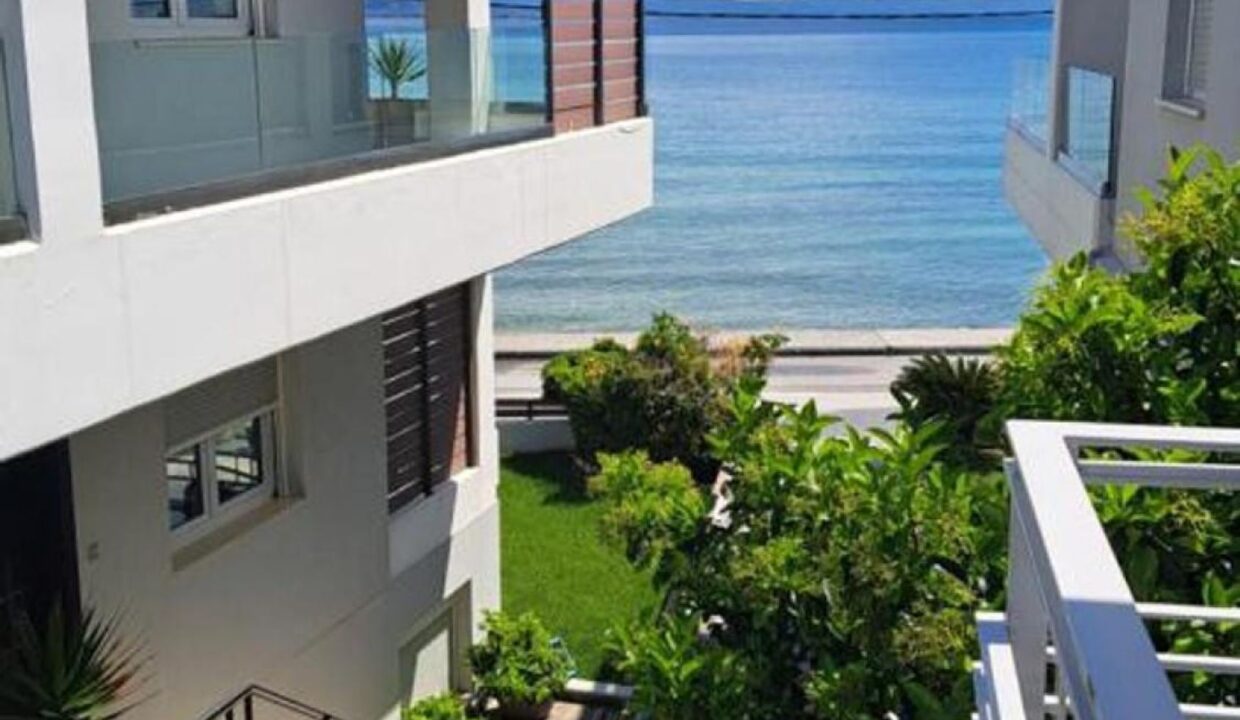 seaview_Amare_Luxury_Living_Volos