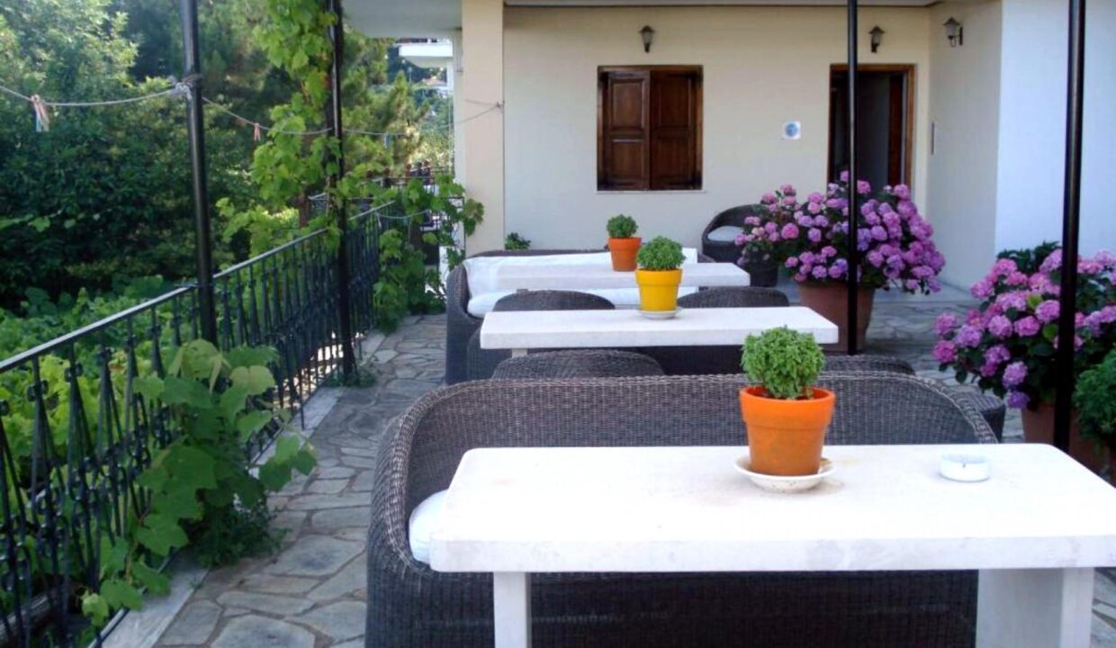 terrace_4_Paradeisos_Αpartment_with_Sea_View