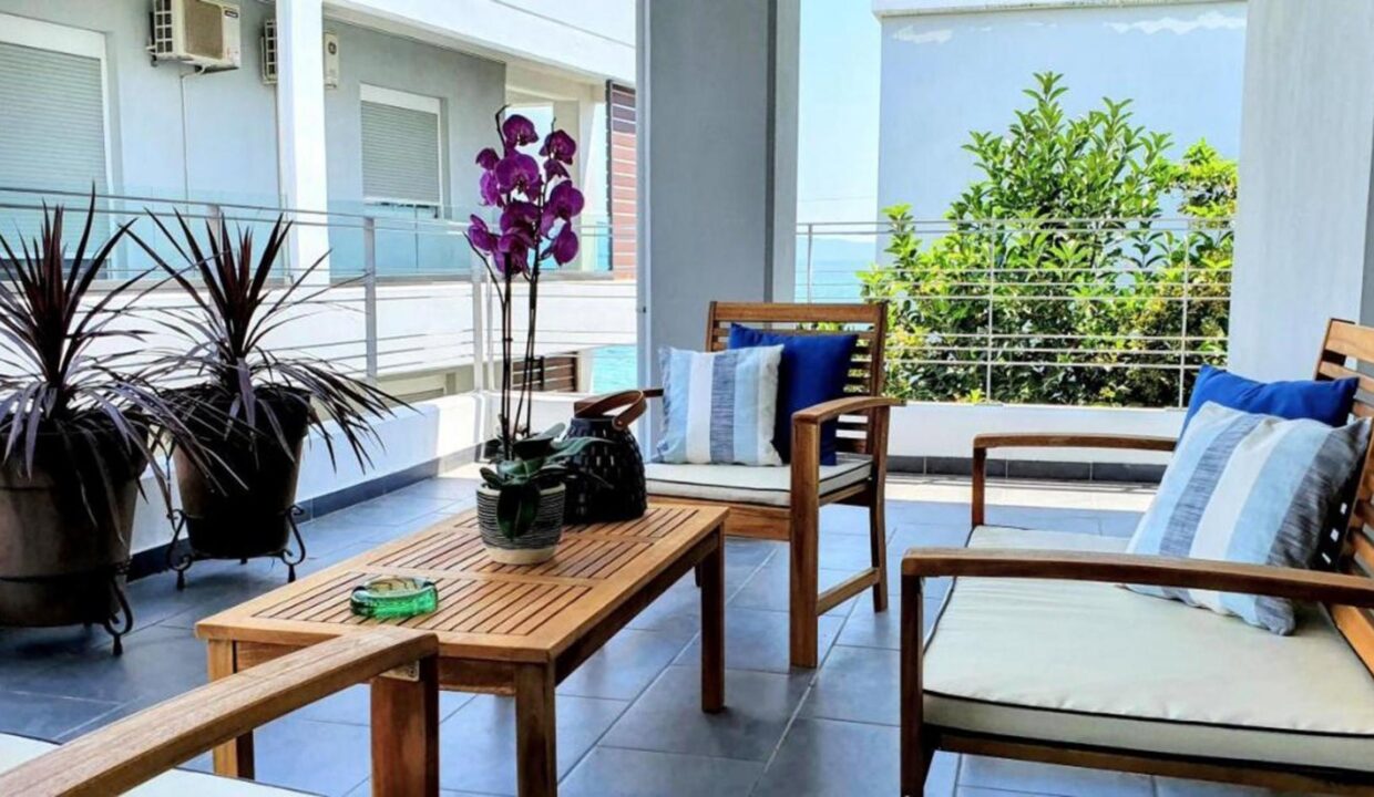 terrace_Amare_Luxury_Living_Volos