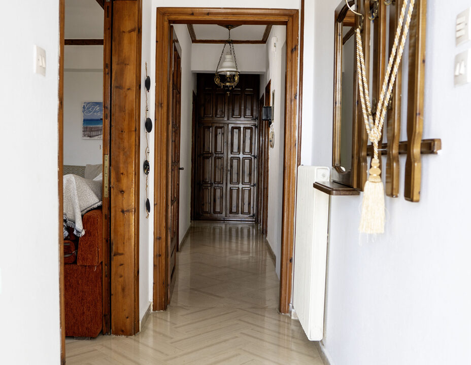 PARADEISOS_APART_1