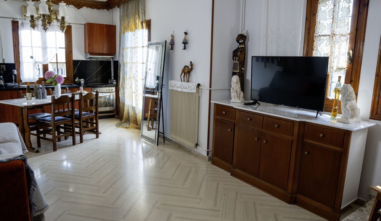PARADEISOS_APART_6