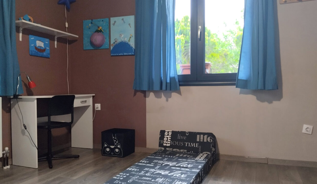 MonaLisa_GuestHouse_28